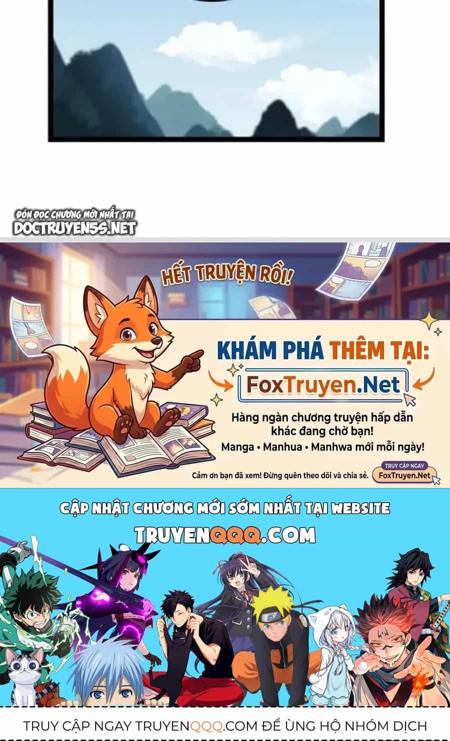 Mệnh Luân Chi Chủ! Khi Dị Biến Giáng Lâm Nhân Gian! - Chương 425 - ảnh 32