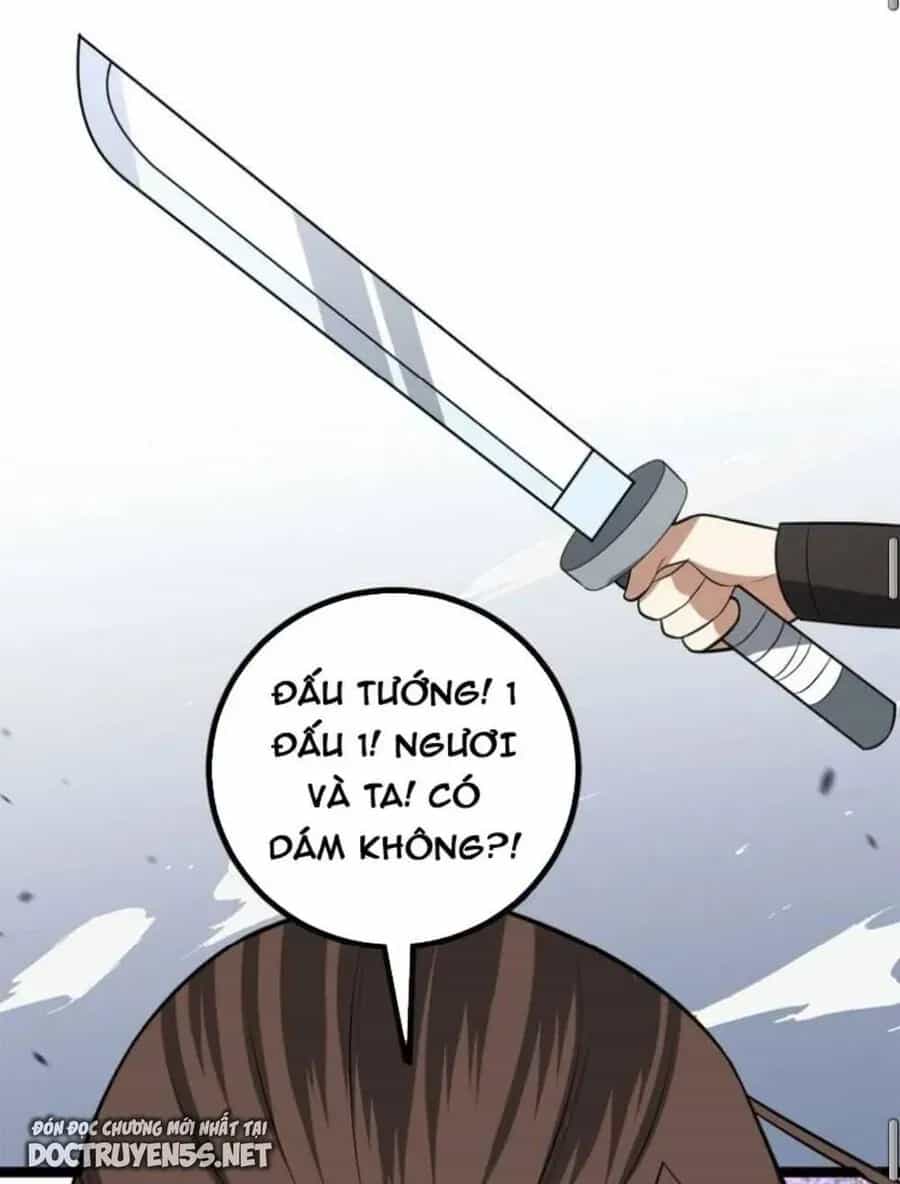 Mệnh Luân Chi Chủ! Khi Dị Biến Giáng Lâm Nhân Gian! - Chương 429 - ảnh 22
