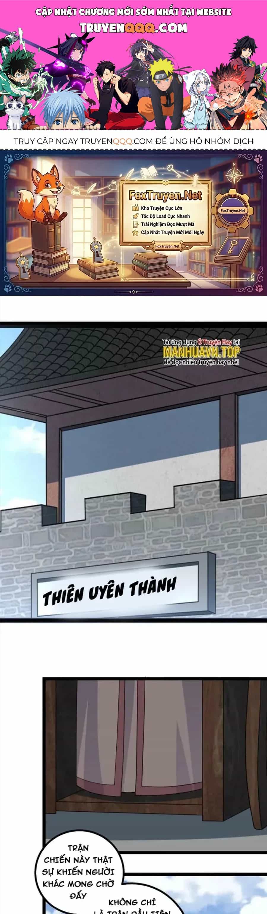 Mệnh Luân Chi Chủ! Khi Dị Biến Giáng Lâm Nhân Gian! - Chương 430 - ảnh 1