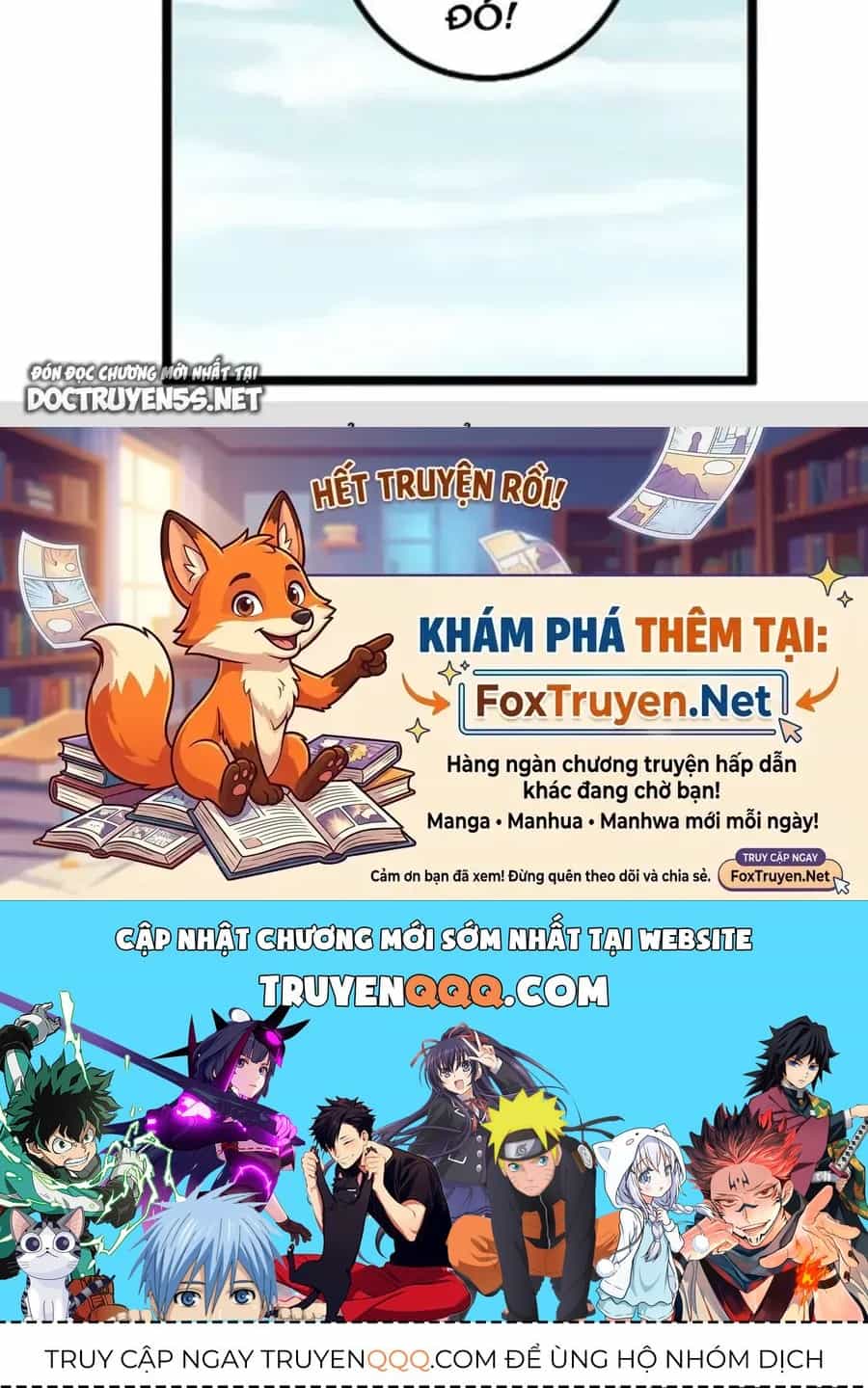 Mệnh Luân Chi Chủ! Khi Dị Biến Giáng Lâm Nhân Gian! - Chương 431 - ảnh 23