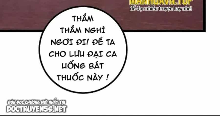 Mệnh Luân Chi Chủ! Khi Dị Biến Giáng Lâm Nhân Gian! - Chương 432 - ảnh 9
