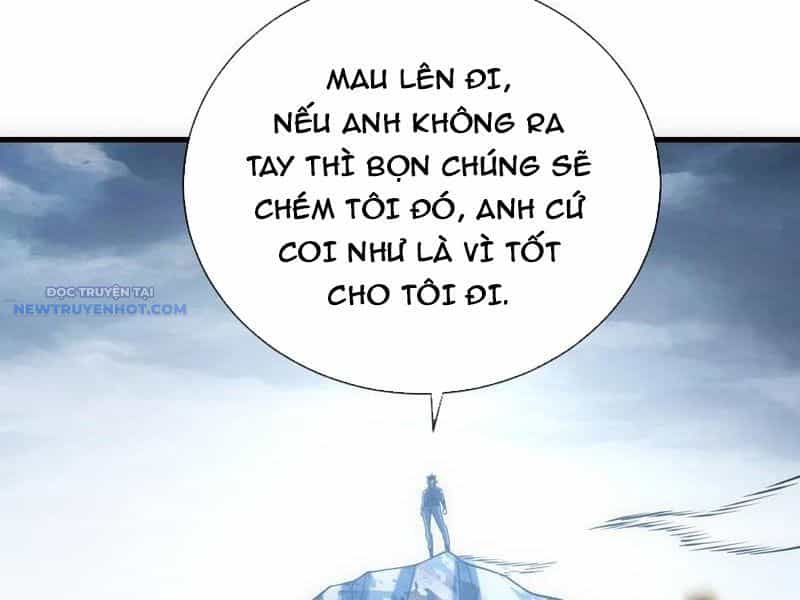 Mệnh Luân Chi Chủ! Khi Dị Biến Giáng Lâm Nhân Gian! - Chương 54 - ảnh 4