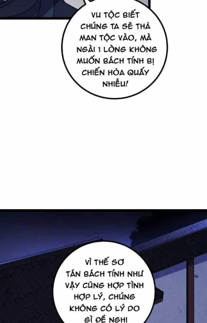 Mệnh Luân Chi Chủ! Khi Dị Biến Giáng Lâm Nhân Gian! - Chương 435 - ảnh 32