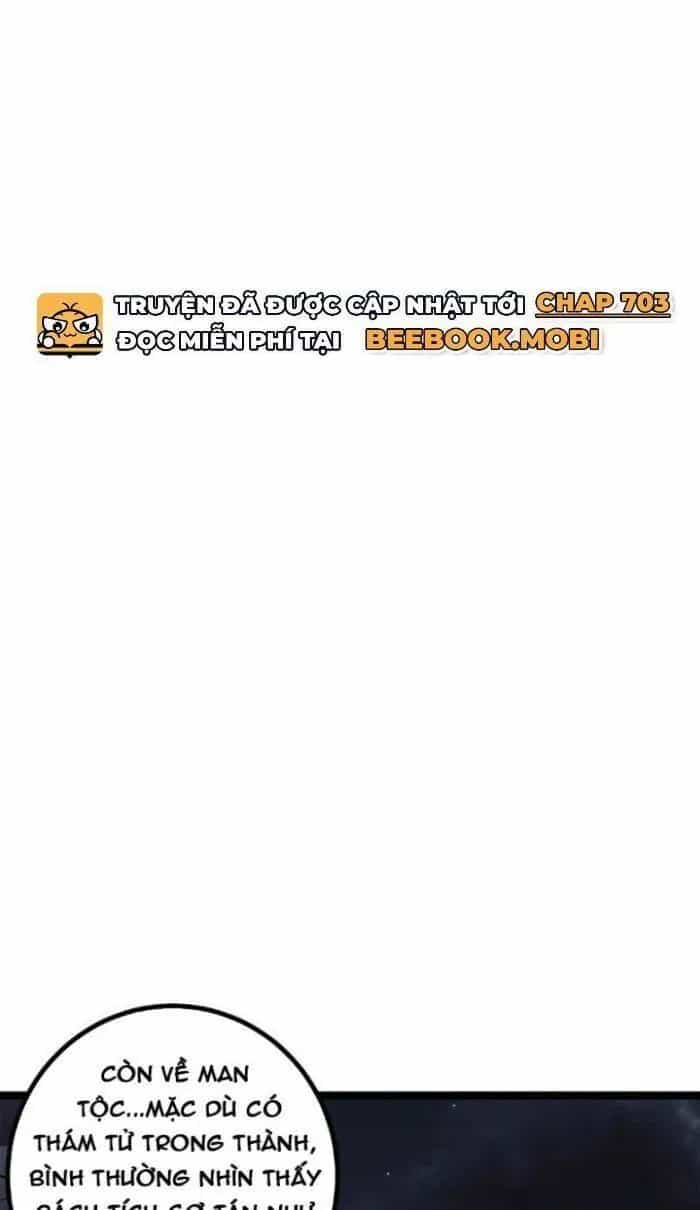 Mệnh Luân Chi Chủ! Khi Dị Biến Giáng Lâm Nhân Gian! - Chương 435 - ảnh 34