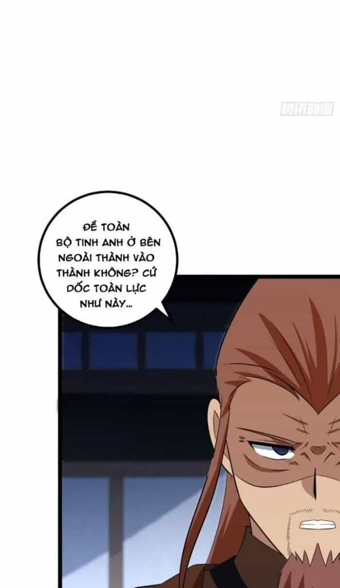 Mệnh Luân Chi Chủ! Khi Dị Biến Giáng Lâm Nhân Gian! - Chương 437 - ảnh 12