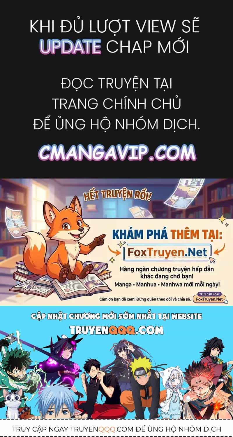 Mệnh Luân Chi Chủ! Khi Dị Biến Giáng Lâm Nhân Gian! - Chương 438 - ảnh 55