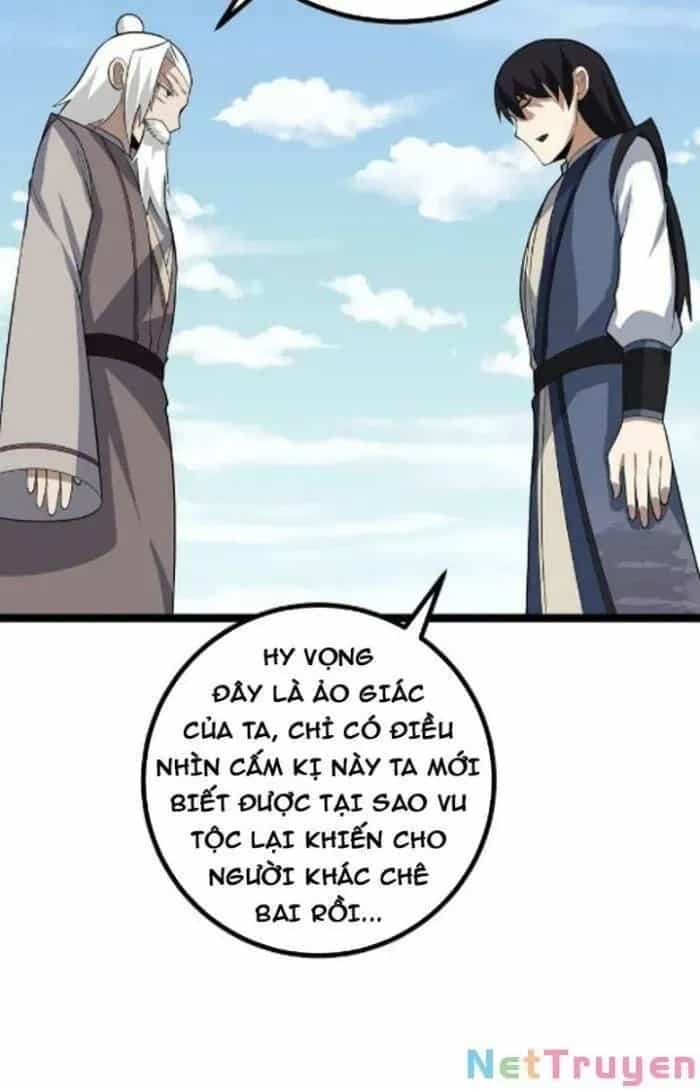 Mệnh Luân Chi Chủ! Khi Dị Biến Giáng Lâm Nhân Gian! - Chương 441 - ảnh 13