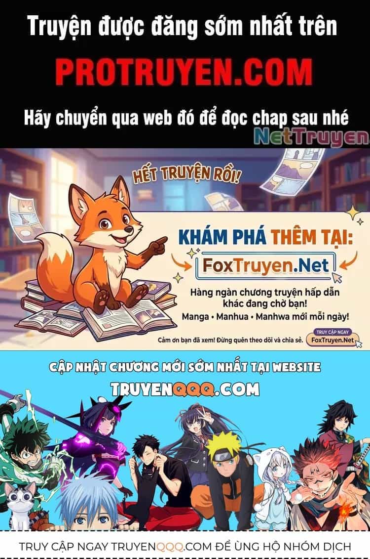Mệnh Luân Chi Chủ! Khi Dị Biến Giáng Lâm Nhân Gian! - Chương 441 - ảnh 35