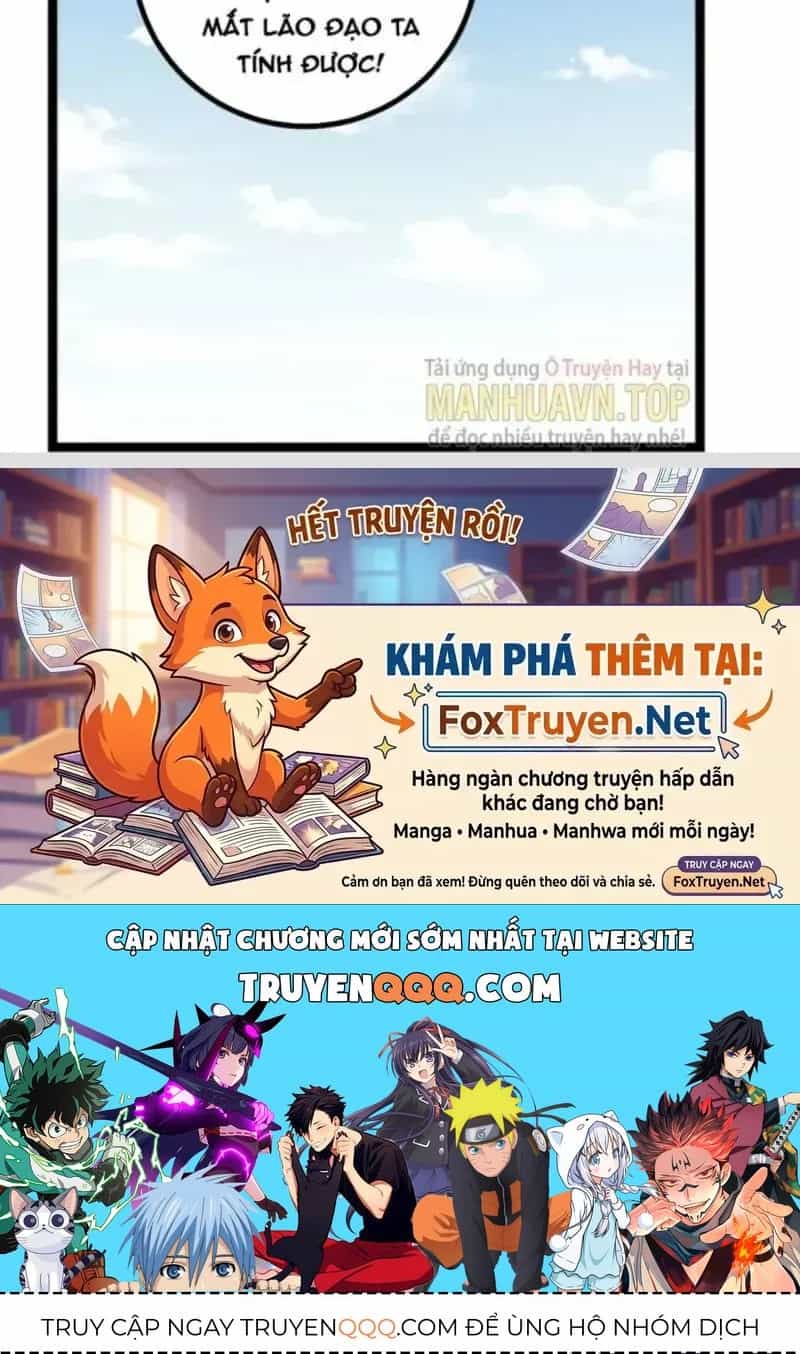 Mệnh Luân Chi Chủ! Khi Dị Biến Giáng Lâm Nhân Gian! - Chương 442 - ảnh 39