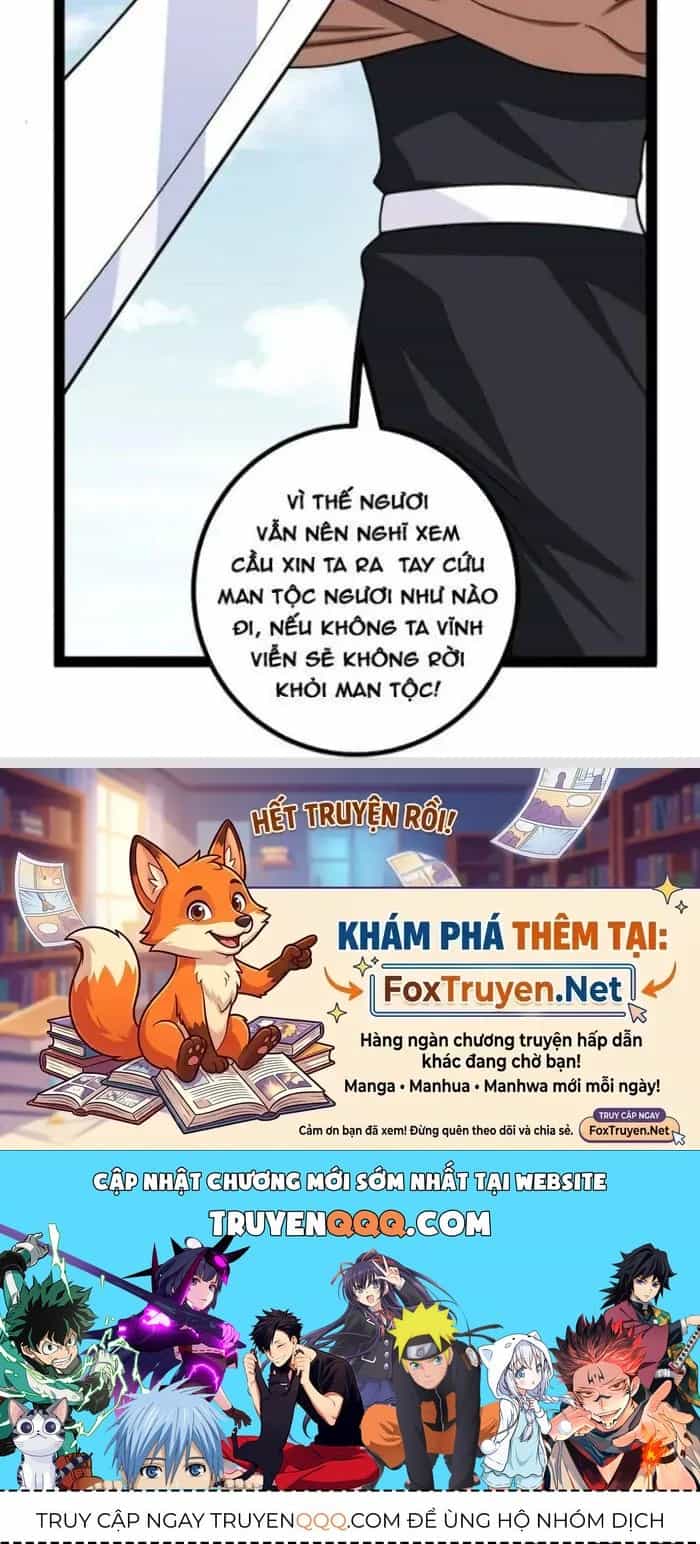 Mệnh Luân Chi Chủ! Khi Dị Biến Giáng Lâm Nhân Gian! - Chương 443 - ảnh 57