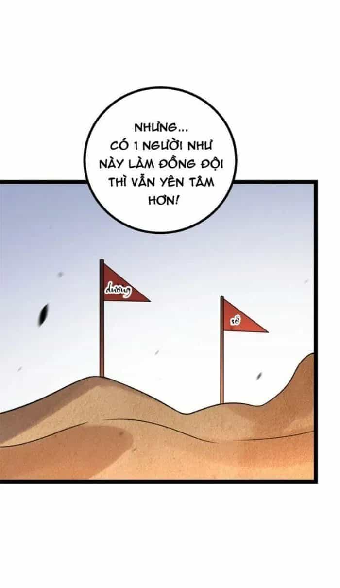 Mệnh Luân Chi Chủ! Khi Dị Biến Giáng Lâm Nhân Gian! - Chương 444 - ảnh 31