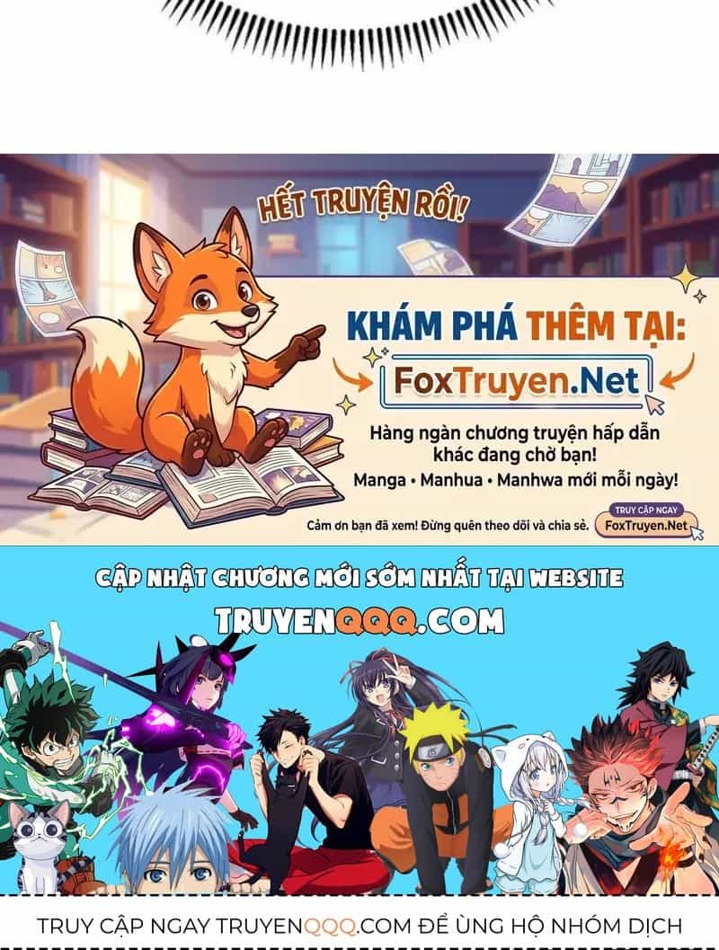 Mệnh Luân Chi Chủ! Khi Dị Biến Giáng Lâm Nhân Gian! - Chương 447 - ảnh 45