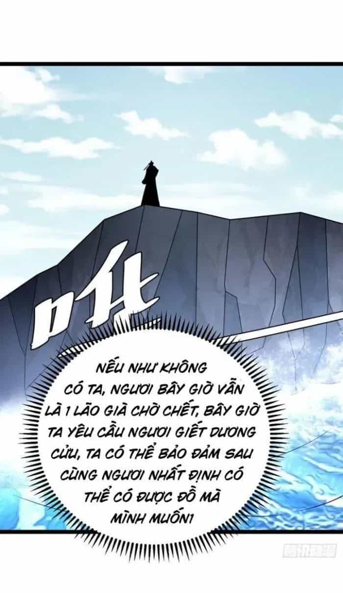 Mệnh Luân Chi Chủ! Khi Dị Biến Giáng Lâm Nhân Gian! - Chương 448 - ảnh 4
