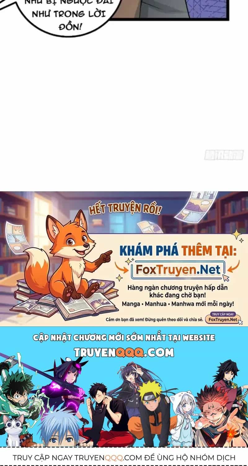 Mệnh Luân Chi Chủ! Khi Dị Biến Giáng Lâm Nhân Gian! - Chương 450 - ảnh 35