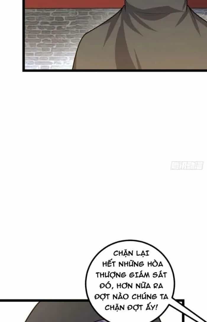 Mệnh Luân Chi Chủ! Khi Dị Biến Giáng Lâm Nhân Gian! - Chương 452 - ảnh 35
