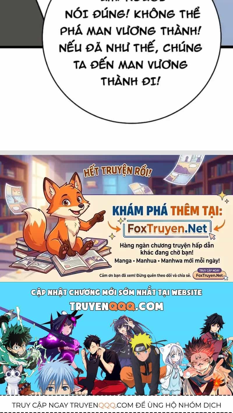 Mệnh Luân Chi Chủ! Khi Dị Biến Giáng Lâm Nhân Gian! - Chương 453 - ảnh 35