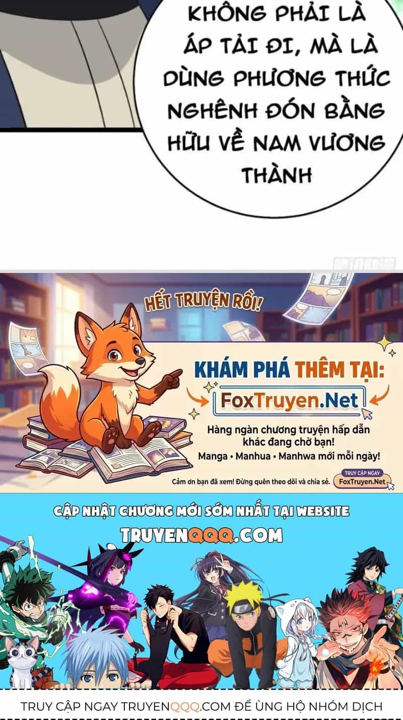 Mệnh Luân Chi Chủ! Khi Dị Biến Giáng Lâm Nhân Gian! - Chương 454 - ảnh 35