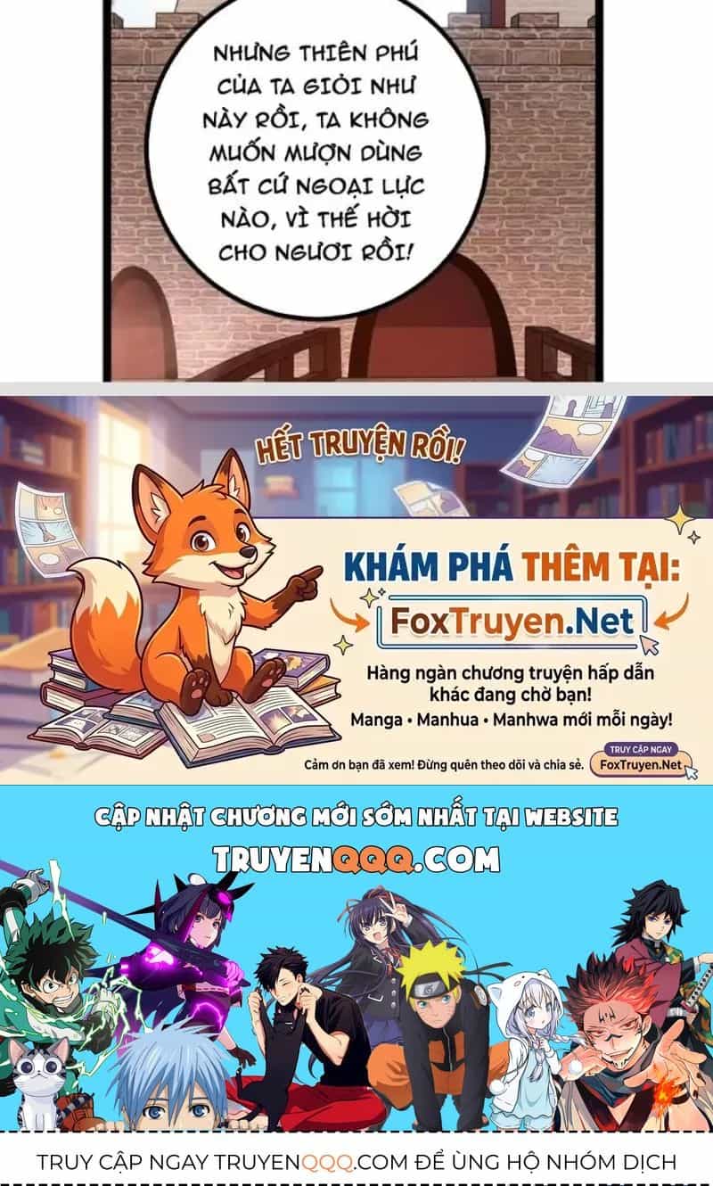 Mệnh Luân Chi Chủ! Khi Dị Biến Giáng Lâm Nhân Gian! - Chương 456 - ảnh 35