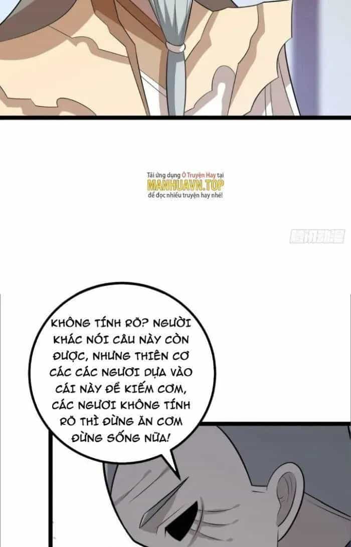 Mệnh Luân Chi Chủ! Khi Dị Biến Giáng Lâm Nhân Gian! - Chương 458 - ảnh 17