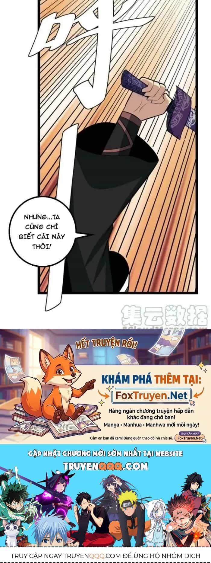 Mệnh Luân Chi Chủ! Khi Dị Biến Giáng Lâm Nhân Gian! - Chương 462 - ảnh 37