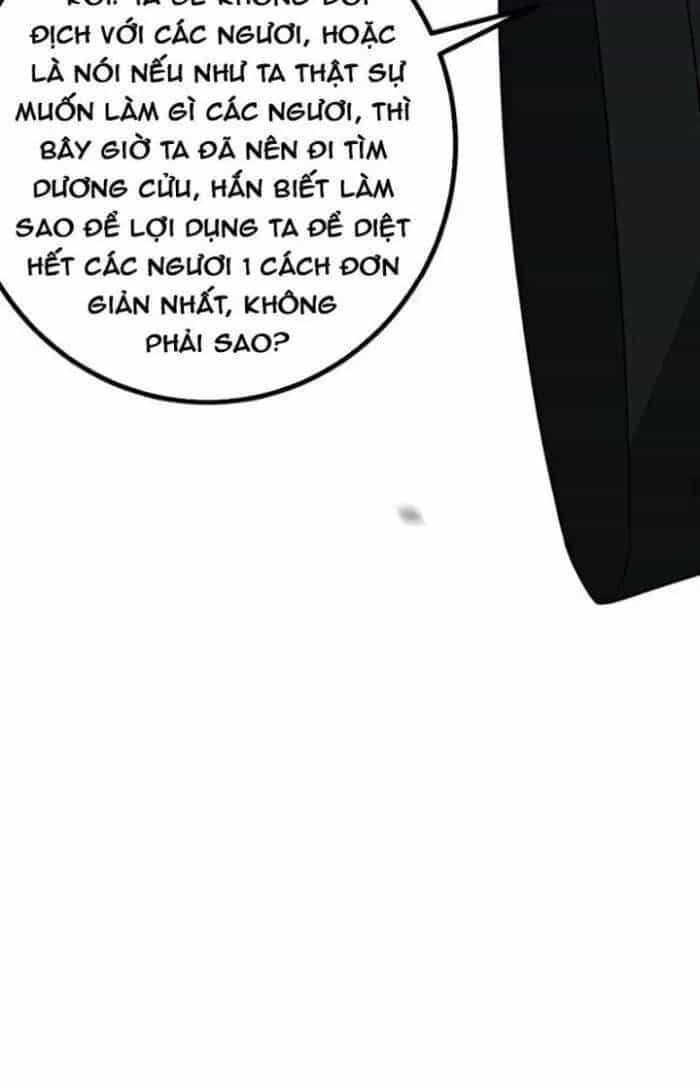 Mệnh Luân Chi Chủ! Khi Dị Biến Giáng Lâm Nhân Gian! - Chương 464 - ảnh 12