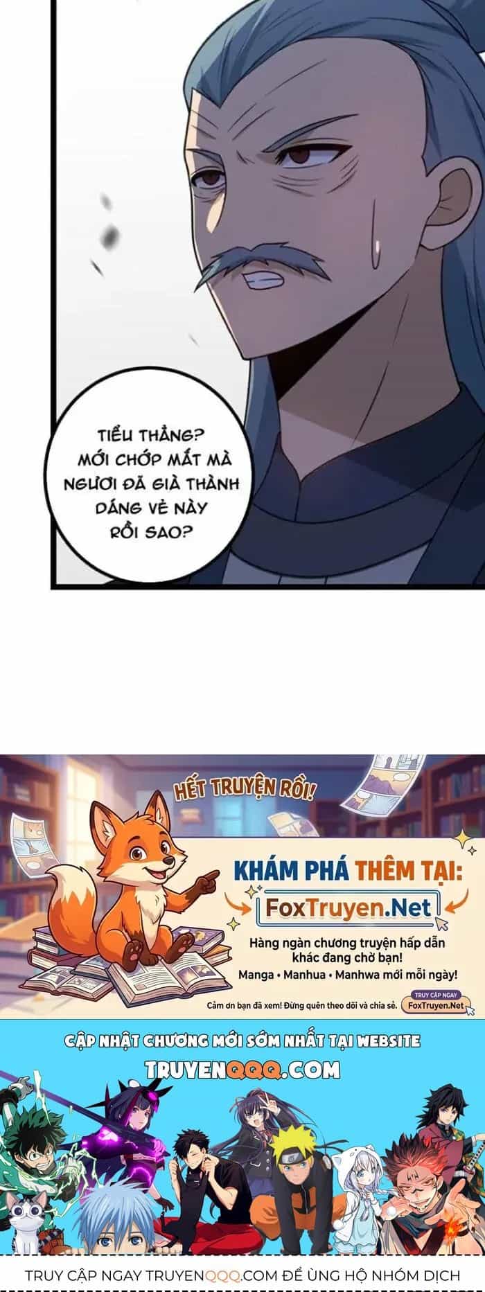 Mệnh Luân Chi Chủ! Khi Dị Biến Giáng Lâm Nhân Gian! - Chương 467 - ảnh 42