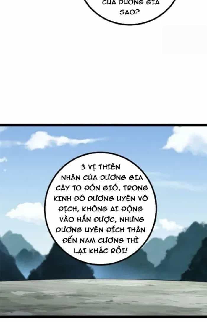 Mệnh Luân Chi Chủ! Khi Dị Biến Giáng Lâm Nhân Gian! - Chương 472 - ảnh 22