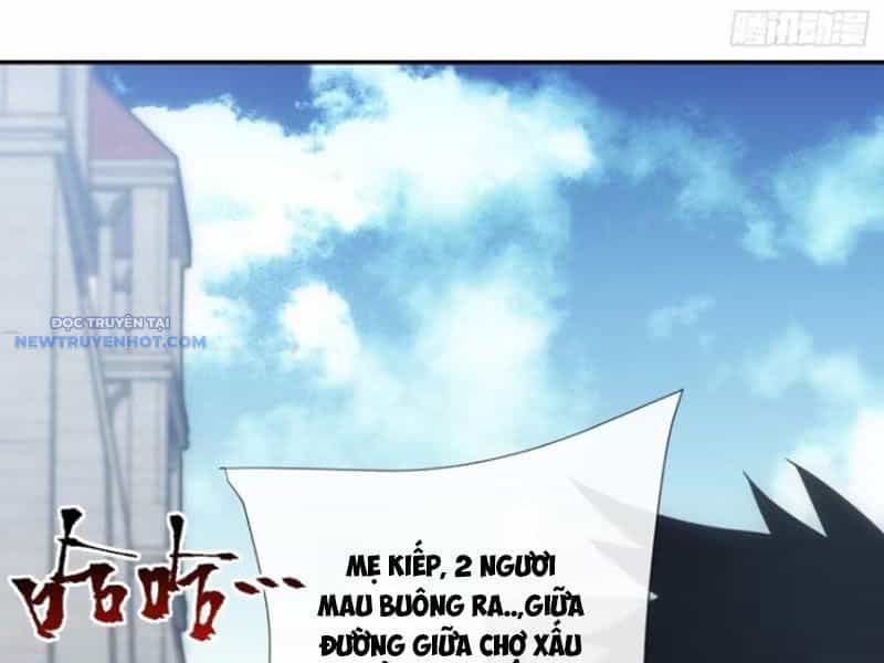 Mệnh Luân Chi Chủ! Khi Dị Biến Giáng Lâm Nhân Gian! - Chương 58 - ảnh 2