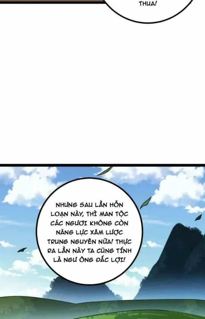 Mệnh Luân Chi Chủ! Khi Dị Biến Giáng Lâm Nhân Gian! - Chương 475 - ảnh 4