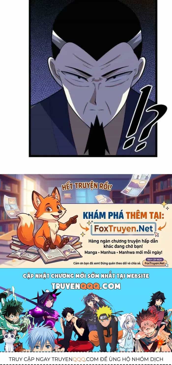 Mệnh Luân Chi Chủ! Khi Dị Biến Giáng Lâm Nhân Gian! - Chương 479 - ảnh 32