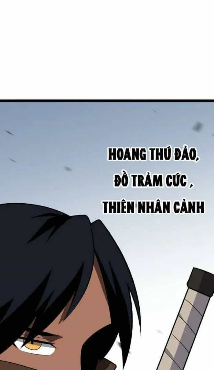 Mệnh Luân Chi Chủ! Khi Dị Biến Giáng Lâm Nhân Gian! - Chương 480 - ảnh 36