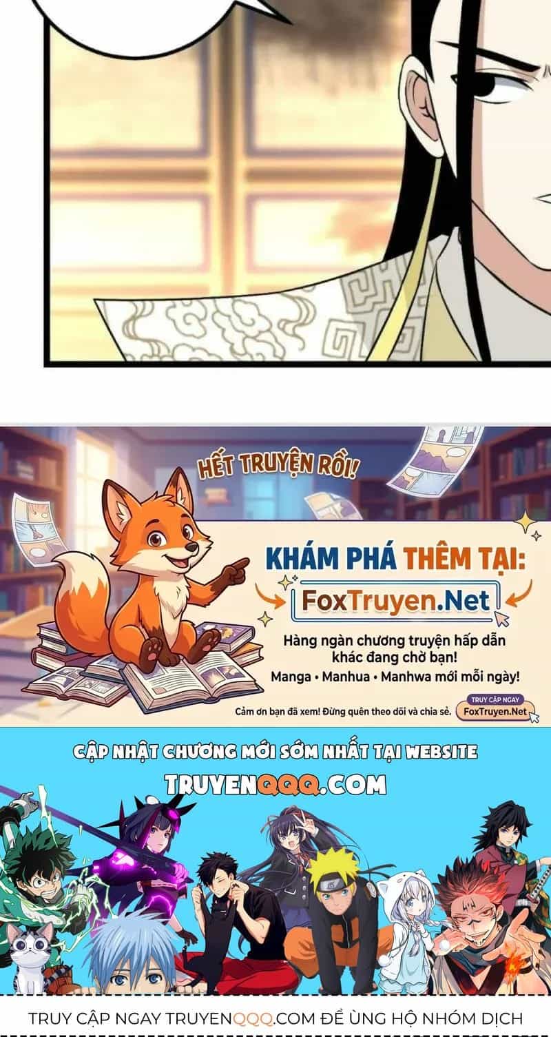Mệnh Luân Chi Chủ! Khi Dị Biến Giáng Lâm Nhân Gian! - Chương 483 - ảnh 29