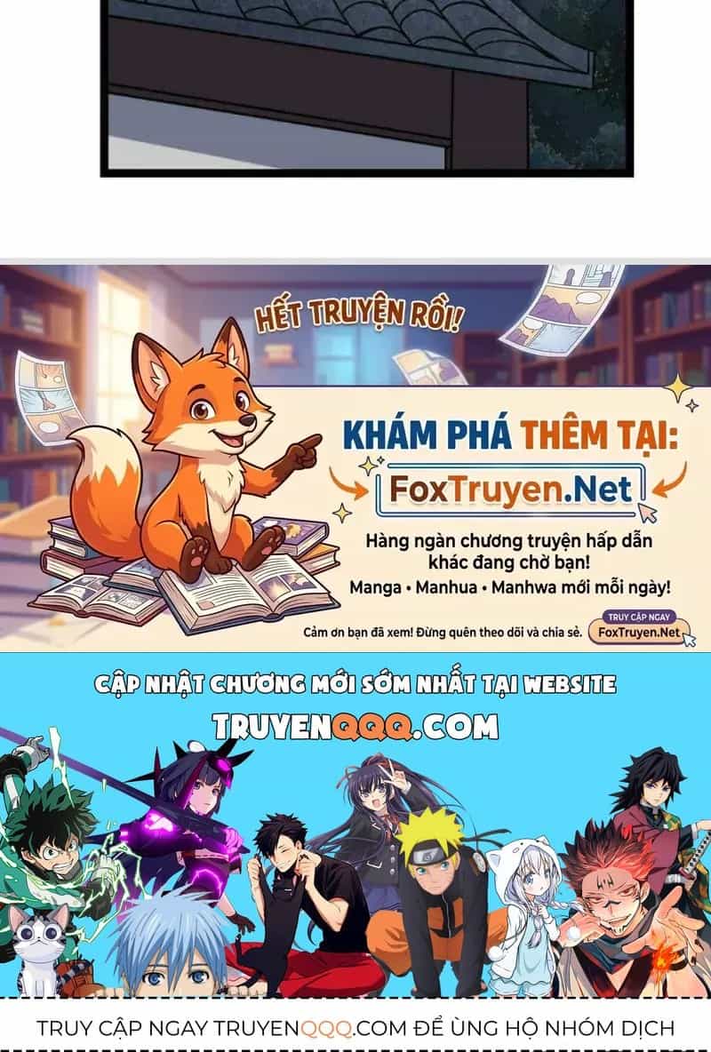 Mệnh Luân Chi Chủ! Khi Dị Biến Giáng Lâm Nhân Gian! - Chương 484 - ảnh 33