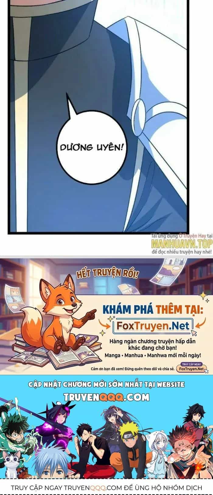Mệnh Luân Chi Chủ! Khi Dị Biến Giáng Lâm Nhân Gian! - Chương 491 - ảnh 32