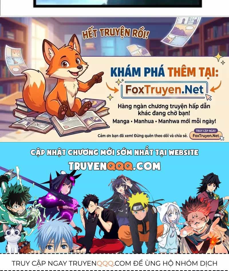 Mệnh Luân Chi Chủ! Khi Dị Biến Giáng Lâm Nhân Gian! - Chương 492 - ảnh 44