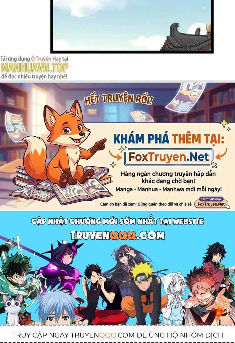 Mệnh Luân Chi Chủ! Khi Dị Biến Giáng Lâm Nhân Gian! - Chương 493 - ảnh 35