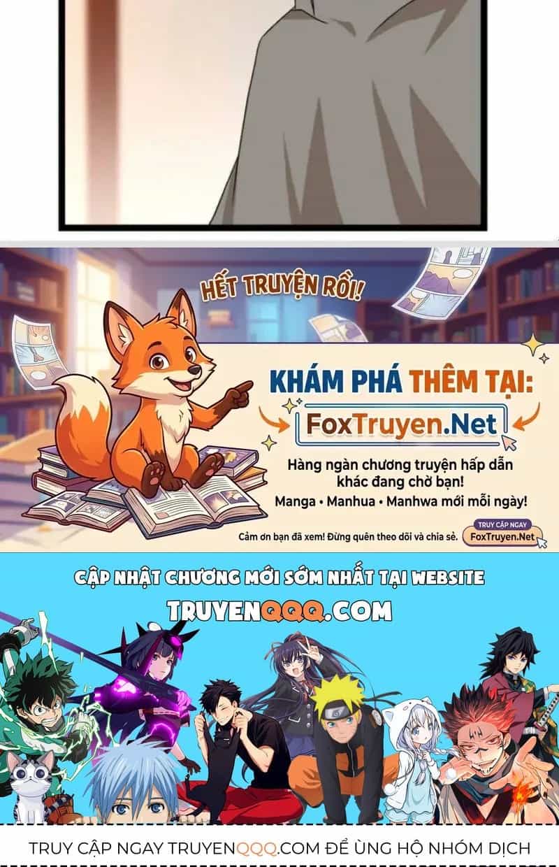 Mệnh Luân Chi Chủ! Khi Dị Biến Giáng Lâm Nhân Gian! - Chương 499 - ảnh 35