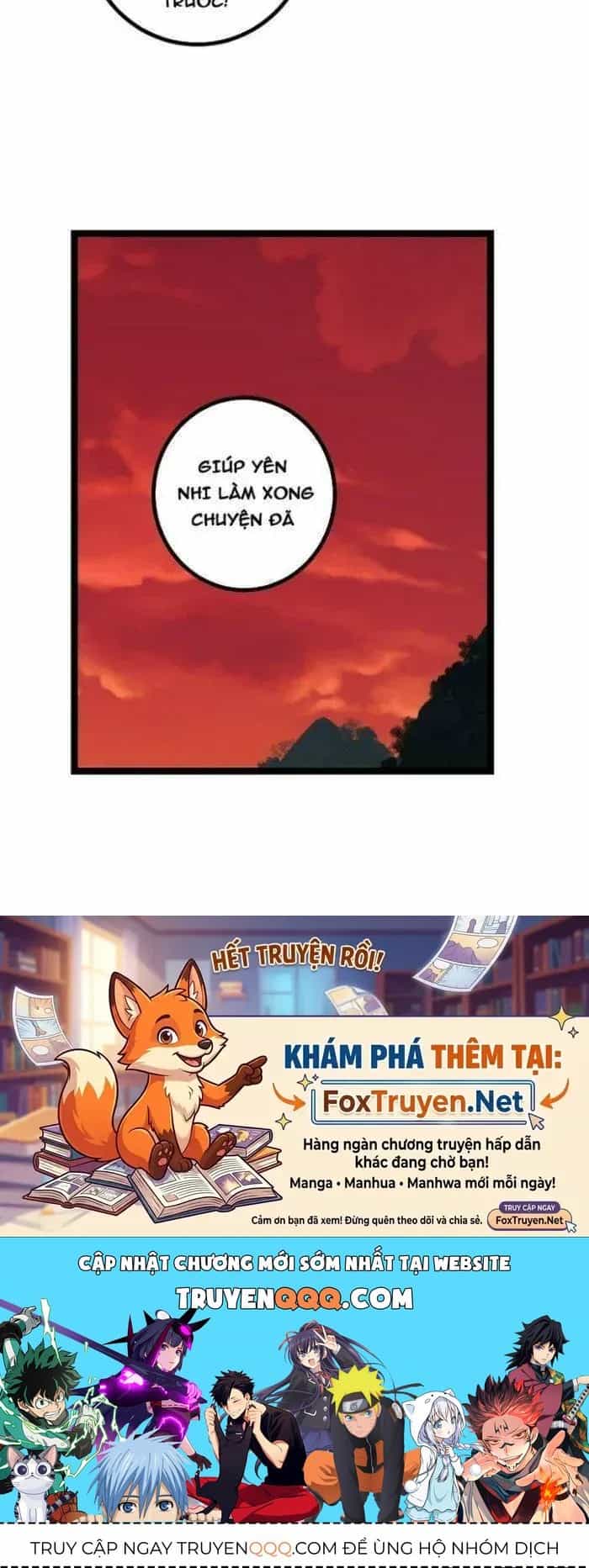 Mệnh Luân Chi Chủ! Khi Dị Biến Giáng Lâm Nhân Gian! - Chương 502 - ảnh 37