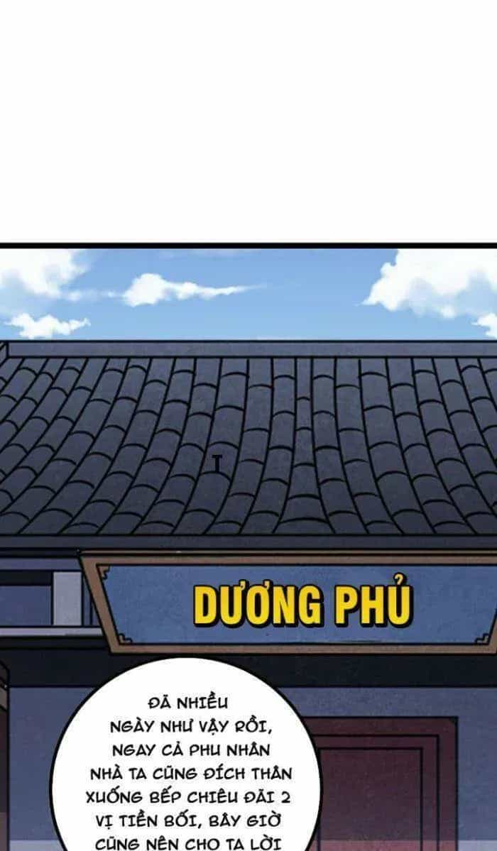 Mệnh Luân Chi Chủ! Khi Dị Biến Giáng Lâm Nhân Gian! - Chương 504 - ảnh 5