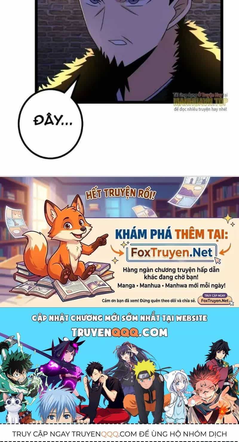 Mệnh Luân Chi Chủ! Khi Dị Biến Giáng Lâm Nhân Gian! - Chương 506 - ảnh 35