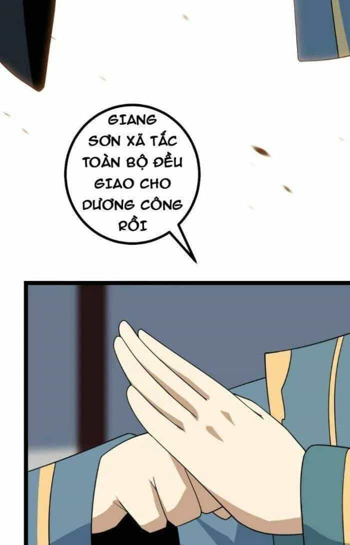 Mệnh Luân Chi Chủ! Khi Dị Biến Giáng Lâm Nhân Gian! - Chương 506 - ảnh 5