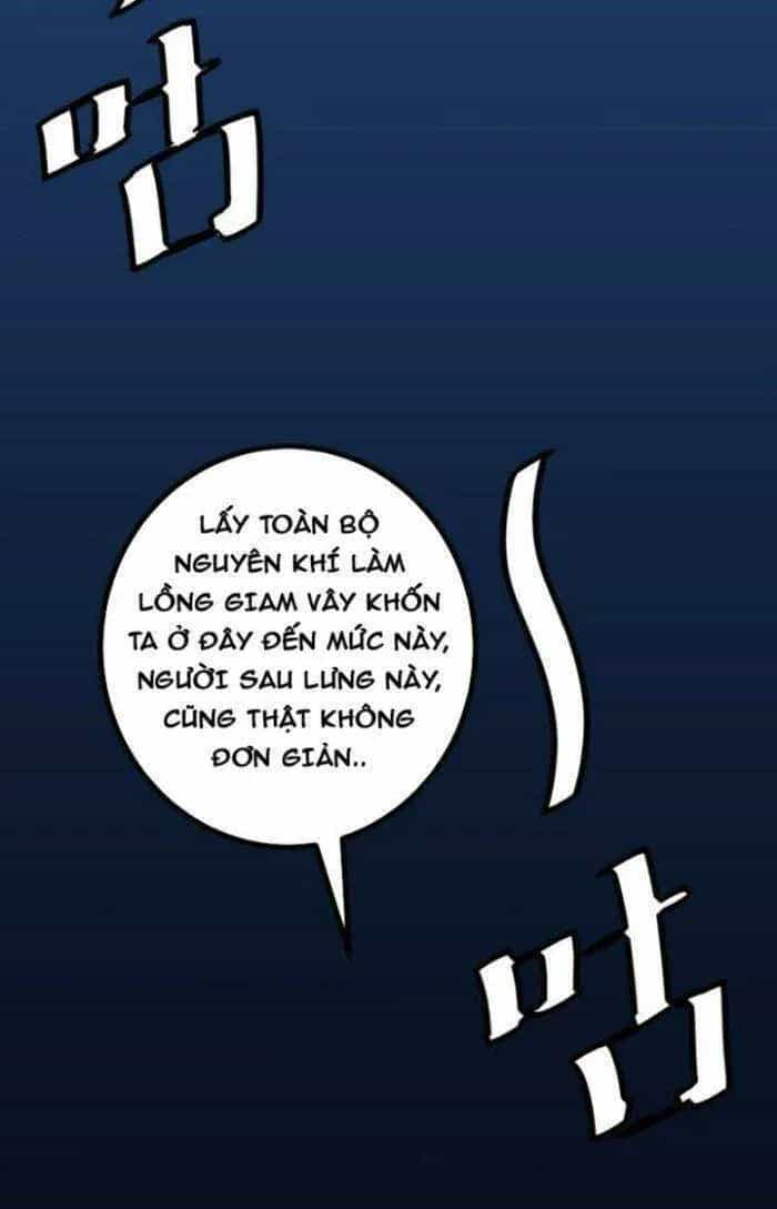 Mệnh Luân Chi Chủ! Khi Dị Biến Giáng Lâm Nhân Gian! - Chương 511 - ảnh 27