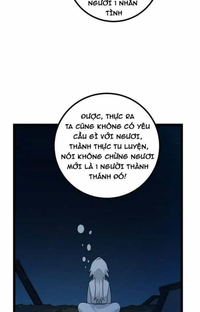 Mệnh Luân Chi Chủ! Khi Dị Biến Giáng Lâm Nhân Gian! - Chương 511 - ảnh 38