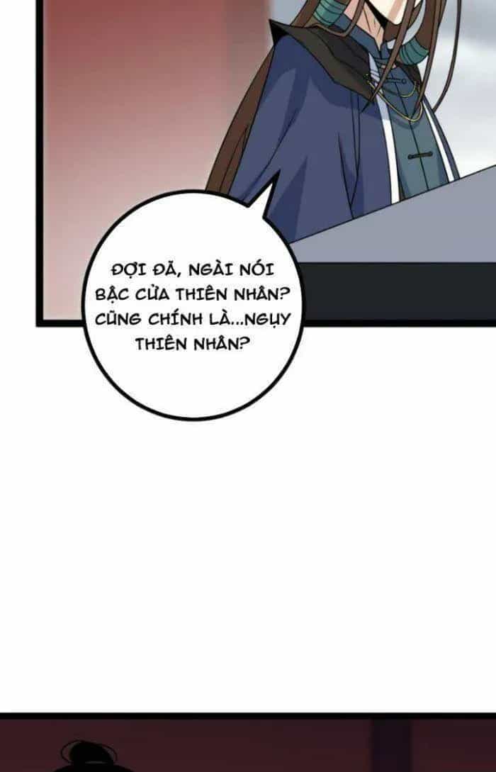Mệnh Luân Chi Chủ! Khi Dị Biến Giáng Lâm Nhân Gian! - Chương 512 - ảnh 29
