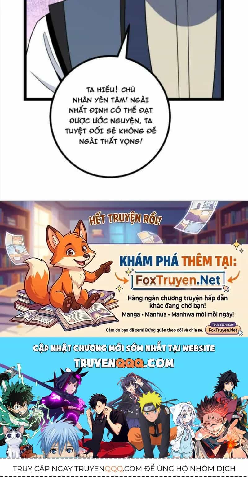 Mệnh Luân Chi Chủ! Khi Dị Biến Giáng Lâm Nhân Gian! - Chương 515 - ảnh 30