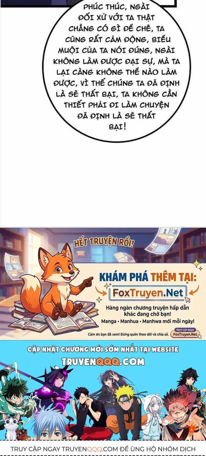 Mệnh Luân Chi Chủ! Khi Dị Biến Giáng Lâm Nhân Gian! - Chương 520 - ảnh 37