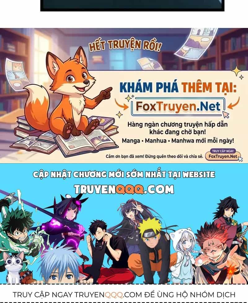 Mệnh Luân Chi Chủ! Khi Dị Biến Giáng Lâm Nhân Gian! - Chương 523 - ảnh 29