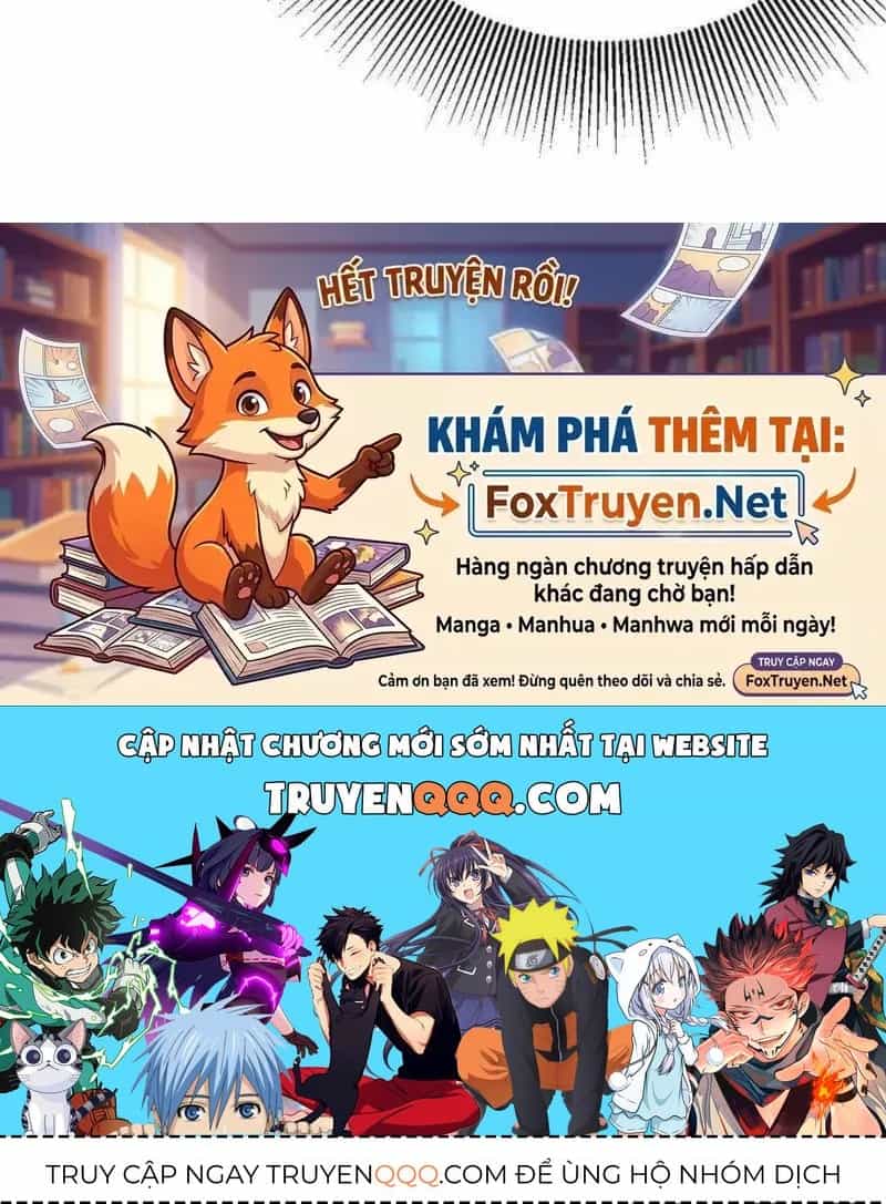 Mệnh Luân Chi Chủ! Khi Dị Biến Giáng Lâm Nhân Gian! - Chương 524 - ảnh 33
