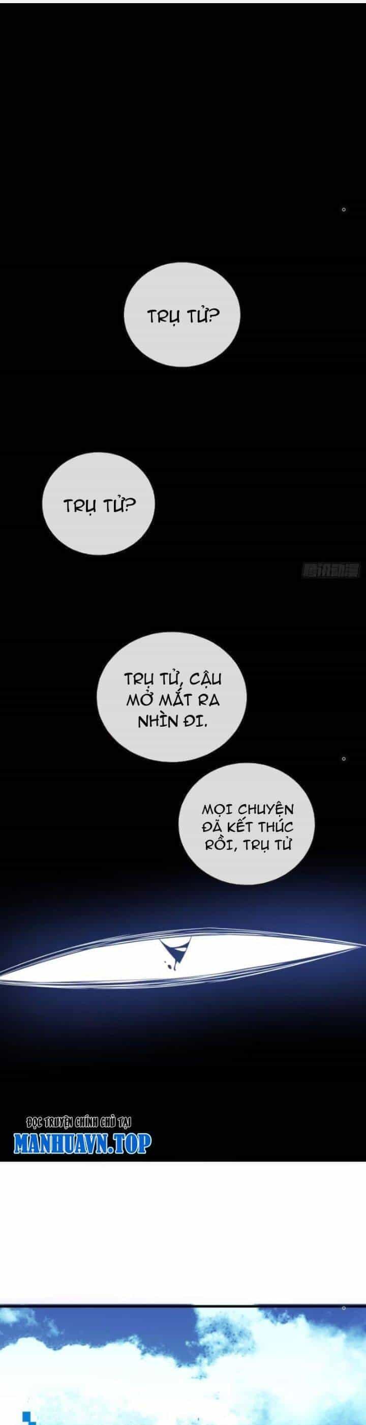 Mệnh Luân Chi Chủ! Khi Dị Biến Giáng Lâm Nhân Gian! - Chương 63 - ảnh 7