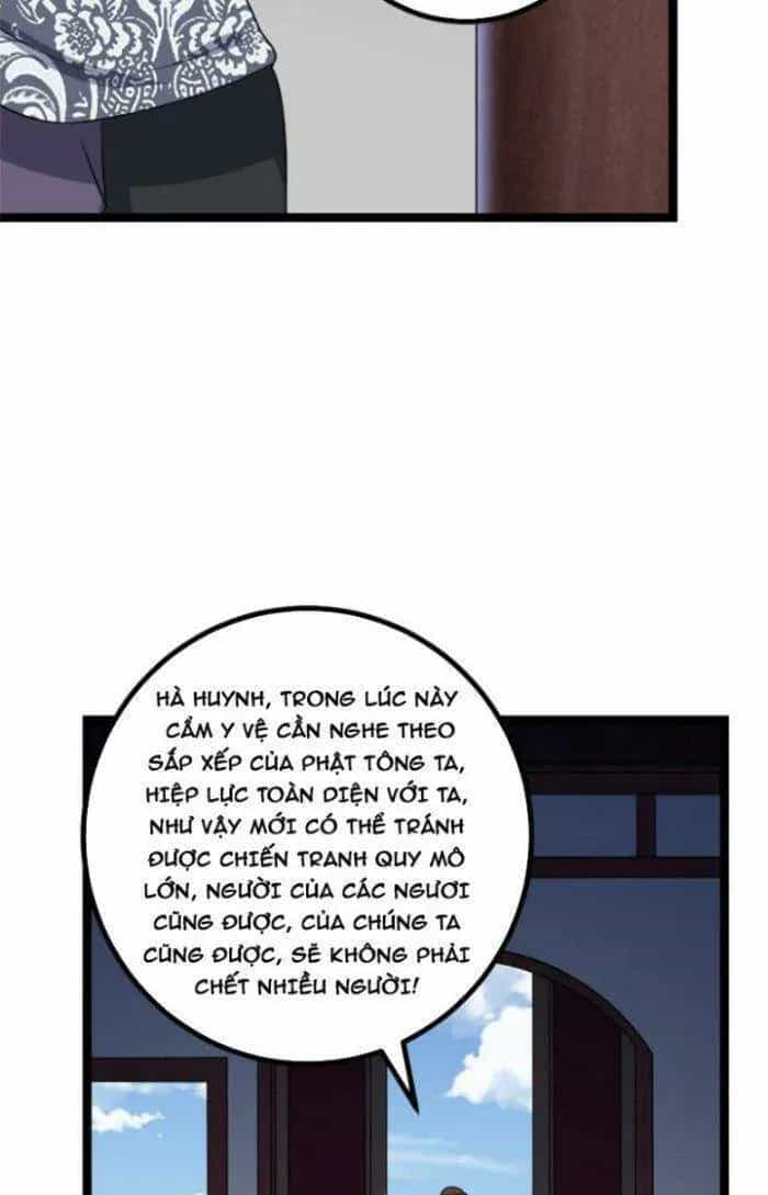 Mệnh Luân Chi Chủ! Khi Dị Biến Giáng Lâm Nhân Gian! - Chương 528 - ảnh 26